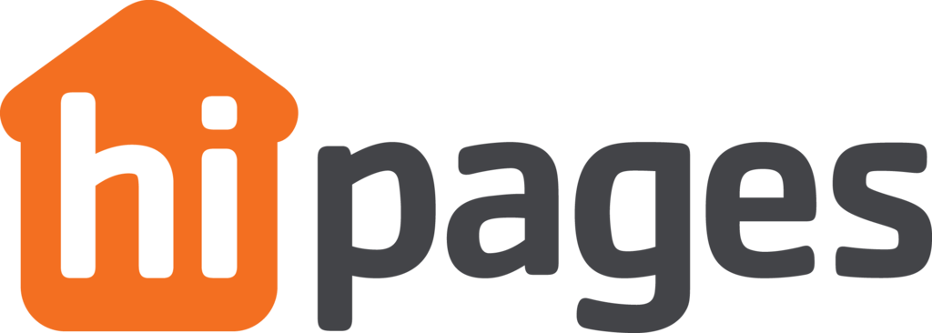 1024px-Hipages_logo
