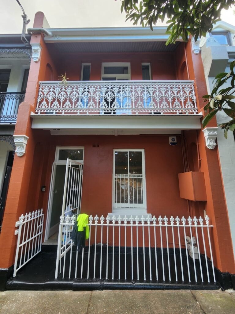 1f8395ed-5957-4aae-9d4d-f4c49ca0423d