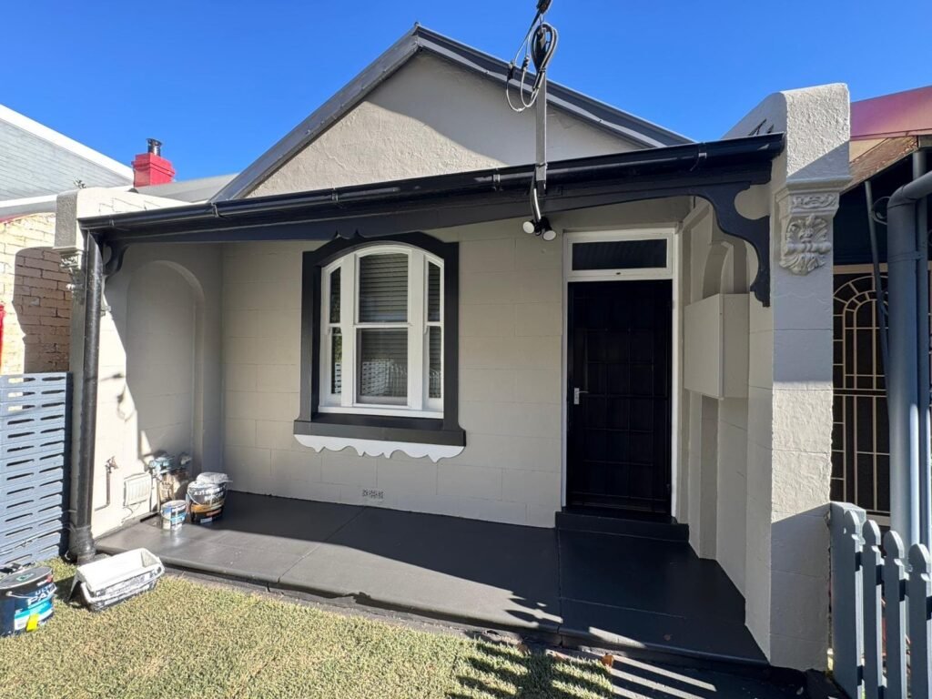 a04eb700-a6b4-4441-a9a2-8c9e9420d464